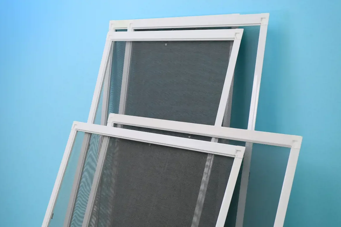 window cleaning in south surrey white rock ocean park