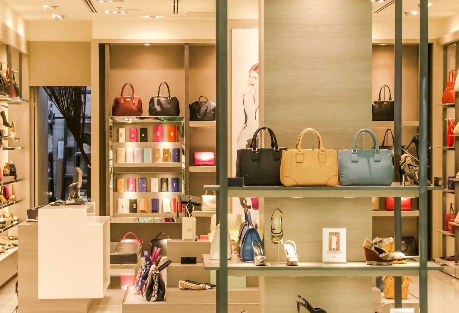 window cleaning in south surrey white rock ocean park