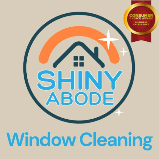 award winning window cleaning service in surrey