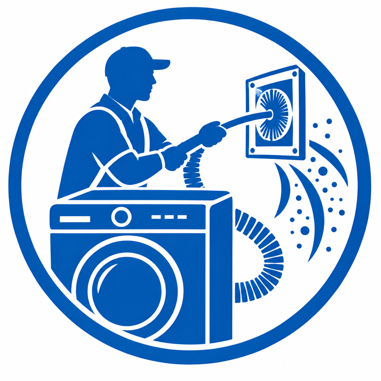 dryer vent cleaning south surrey white rock